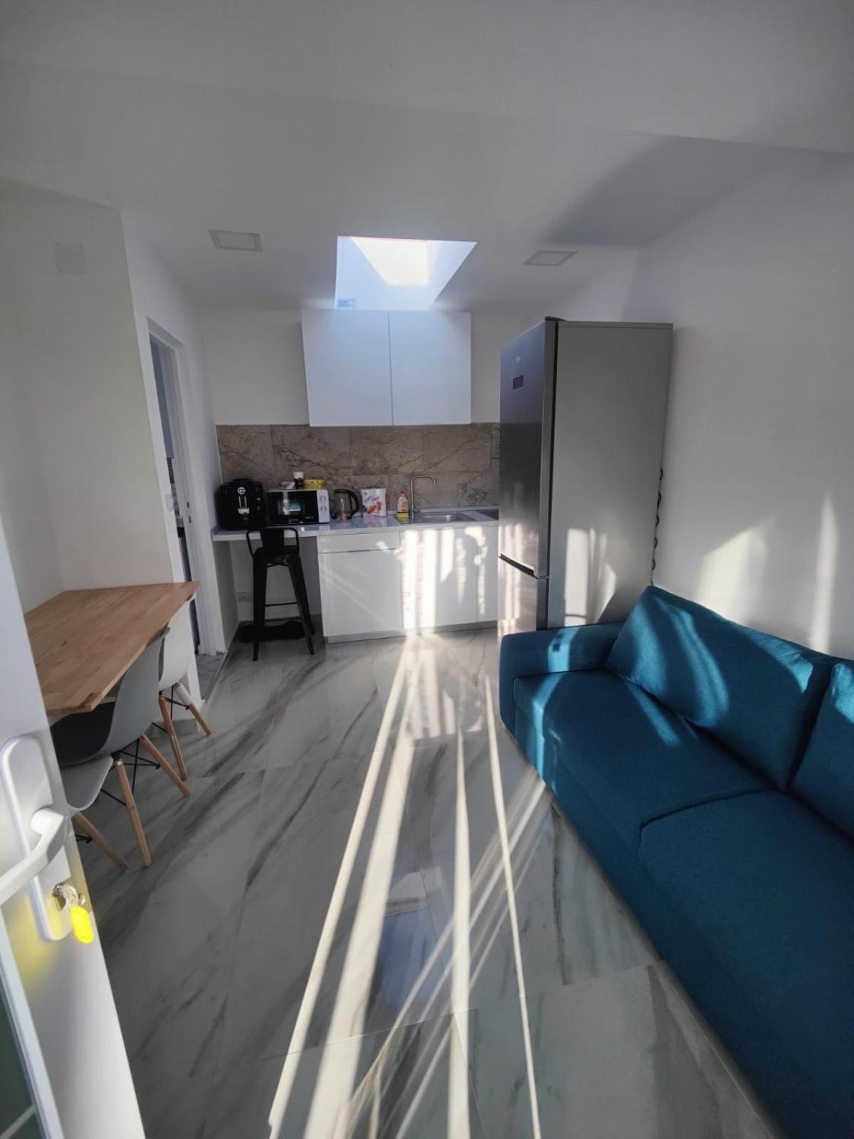 Luxus Cluj Airport Apartments المظهر الخارجي الصورة