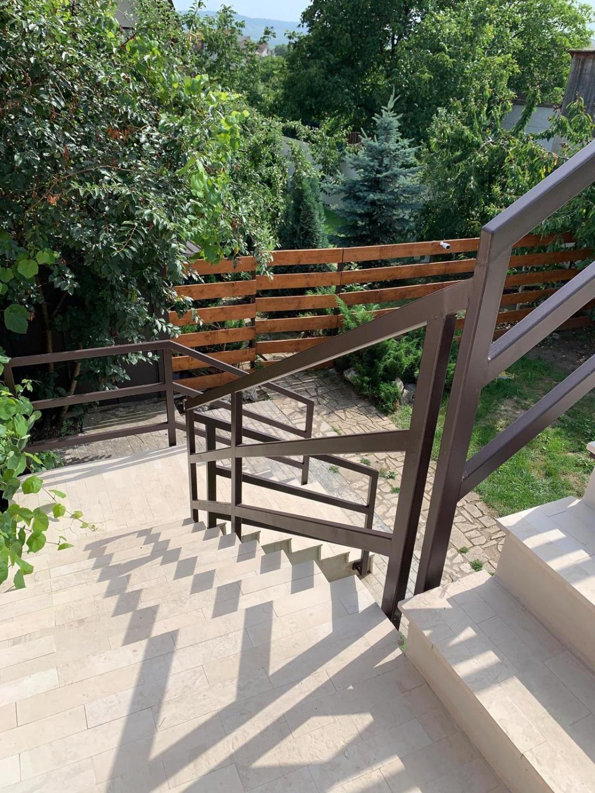 Luxus Cluj Airport Apartments المظهر الخارجي الصورة